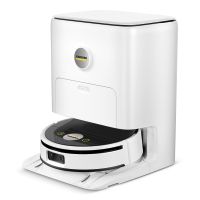 Kärcher Robotický vysavač a myčka RVF 7 Comfort
