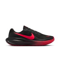 Nike Revolution 8 47,5