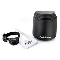 PetSafe® Stay + Play | Vezeték nélküli kerítés kutyáknak