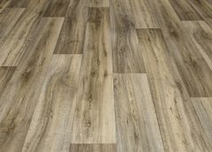 PVC Puretex - Lime Oak 169M - třída zátěže 33 3 m