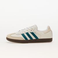 Sneakers adidas Samba Og W Cloud White/ Legtea/ Wonder White EUR 38