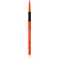 ARTDECO Mineral Lip Styler kredka mineralna do ust odcień 03 Mineral Orange Threat 0.4 g