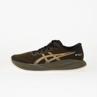 Sneakers Asics Gel-Cumulus 27 Gtx Brown Stone/ Whisper Green EUR 45