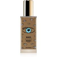 Memo Paris Marfa parfumska voda uniseks 30 ml