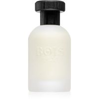 Bois 1920 Real Patchouly Eau de Parfum unisex 100 μλ