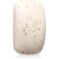 Scottish Fine Soaps Au Lait мило для ексфоліації 150 гр