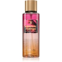 Victoria's Secret Electric Mango Bodyspray für Damen 250 ml