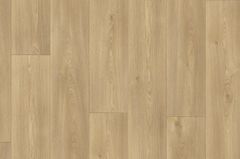 PVC Texalino Supreme 636L Columbia Oak 5m šíře role 5 m