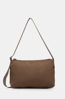 Levi's Kabelka Levi's ALI SMALL OV
