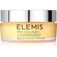 Elemis Pro-Collagen Cleansing Balm globinsko čistilni balzam 100 g