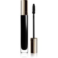 Clarins Wonder Perfect Mascara 5D pogrubiający i wydłużający tusz do rzęs odcień 01 black 8 ml