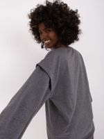 Tunic-EM-TU-HS-21-499.21-dark gray