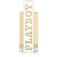 Playboy Beach Bunny Eau de Toilette für Damen 100 ml