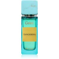 Gritti Turchesi Tangerina parfumska voda uniseks 100 ml