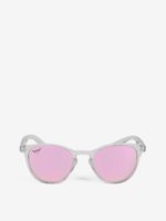 Vuch Tessa Sunglasses Weiß