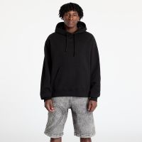 Φούτερ Alyx Studio Circle A Pullover Hoodie UNISEX Black XL