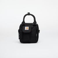 Carhartt WIP Essential Handbag Black Universal