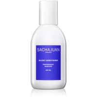 Sachajuan Silver Conditioner hydratačný kondicionér neutralizujúci žlté tóny 250 ml