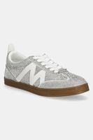 Steve Madden sneakers Degree-R