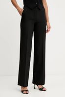 Marciano by Guess pantaloni DALIA