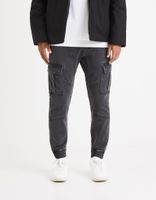 Celio Jeans Vokit2 - Men