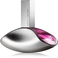 Calvin Klein Euphoria Eau de Parfum für Damen 100 ml