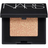 NARS Single Eyeshadow očné tiene odtieň PATTAYA 1 g