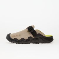 Sneakers KEEN x METALWOOD Hyperport Clog Leather M Metalwood Plaza EUR 45