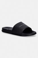 Tommy Hilfiger šľapky detské