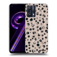 ULTIMATE CASE pro Realme 9 Pro 5G - Inked