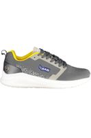 GAS GRAY MAN SPORT SHOES