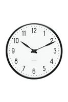 Nástenné hodiny Rosendahl x Arne Jacobsen