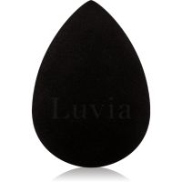 Luvia Cosmetics Classic Make-up Sponge Кадифена гъбичка за фон дьо тен 1 бр.