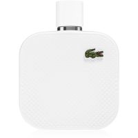 Lacoste Eau de Lacoste L.12.12 Blanc Eau de Toilette für Herren 175 ml