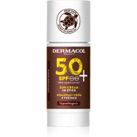 Dermacol Sun Water Resistant слънцезащитен крем в стик SPF 50+ 24 гр.