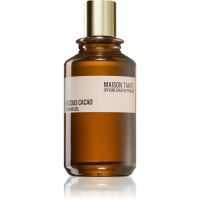 Maison Tahité Vicious Cacao parfumirani gel za prhanje uniseks 250 ml