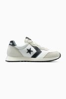 Converse Tenisky Converse Converse Omega Trainer