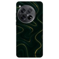 Fashion Case pre OnePlus 12 5G - Vawes