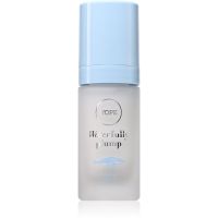 Yope Waterfully Plump Firming Serum zpevňující sérum s peptidy 30 ml