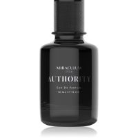 Miraculum Noir Majesty Authority парфумована вода для чоловіків 50 мл