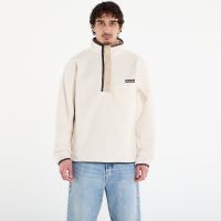 Φούτερ Columbia Helvetia™ II Half Snap Fleece Chalk M