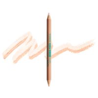 NYX Professional Makeup Wonder Pencil - Light (WP01)