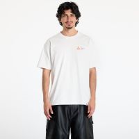 T-shirt Nike ACG Men's Dri-FIT T-Shirt Phantom S