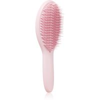 Tangle Teezer The Ultimate Styler Millennial Pink krtača za lase za vse tipe las 1 kos