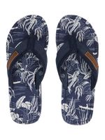 Men's flip-flops Protest PRTTAMBABA