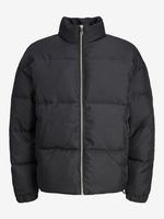 Jack & Jones Urban Jakna crna