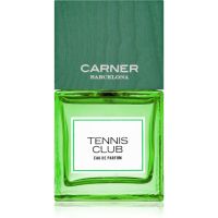 Carner Barcelona Tennis Club parfémovaná voda unisex 100 ml