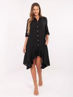 Dress-TW-SK-BI-2021399.54-black