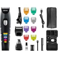 Wahl Color Trim Advanced trymer do ciała 1 szt.