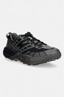Hoka obuv športová pánska US Speedgoat 2